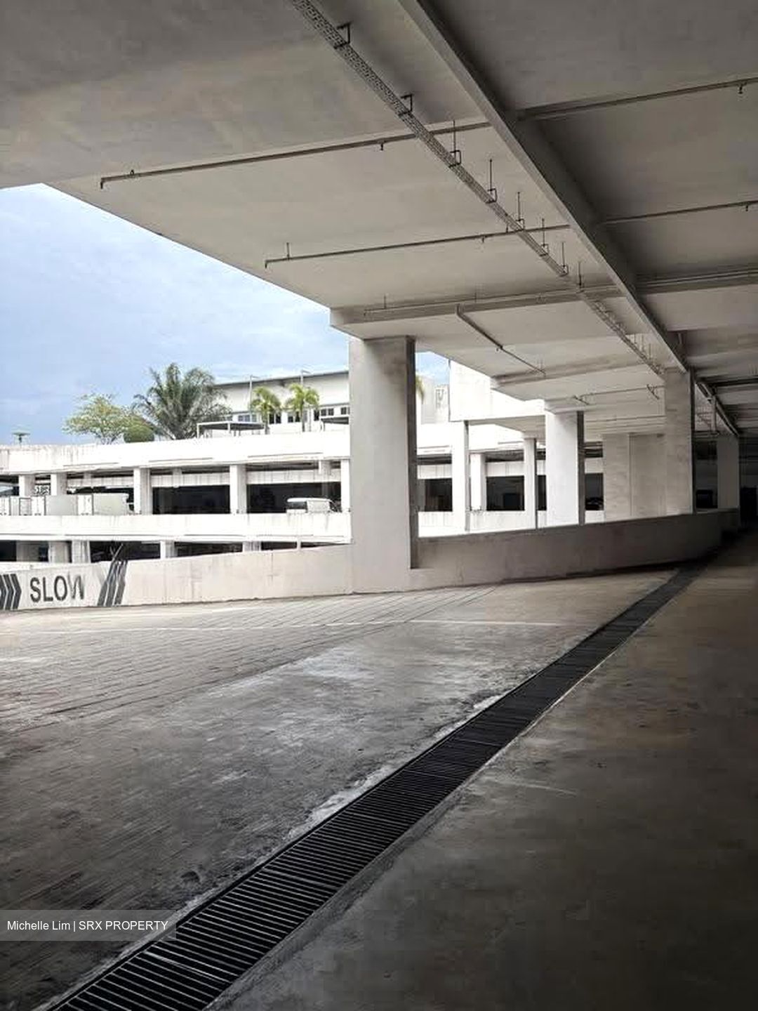 Eco-tech@sunview (D22), Factory #610492241